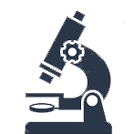 Equipment
